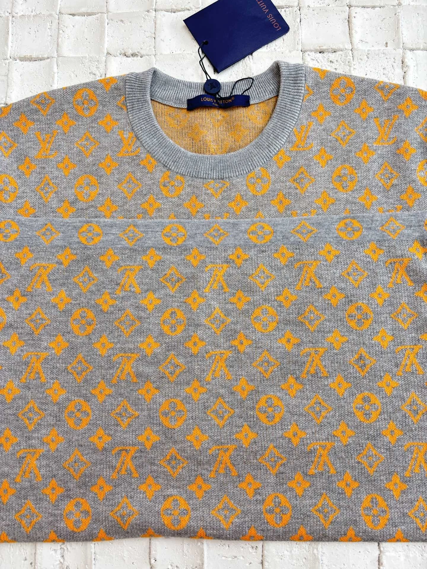 & wg.luxury- 8V Cotton oversize item:E-F363F1130